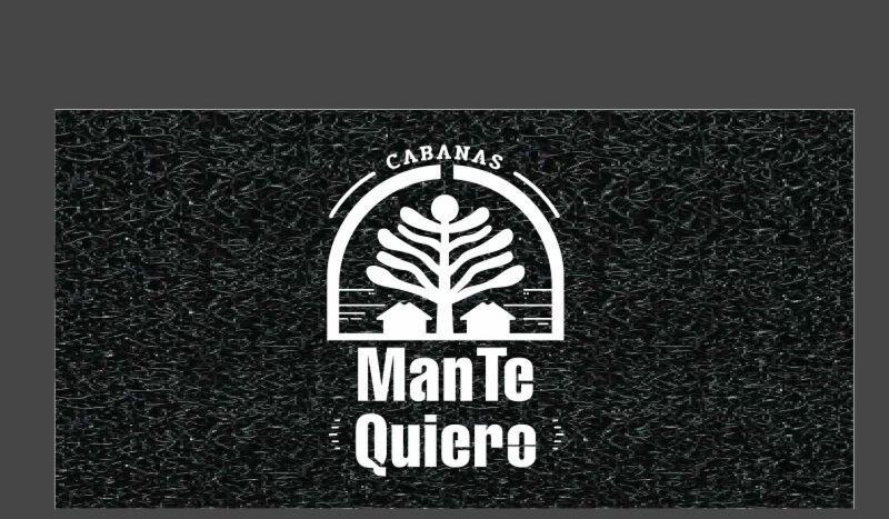 Mante Quiero Lavanda- Linda, Novissima E Aconchegante Chalé