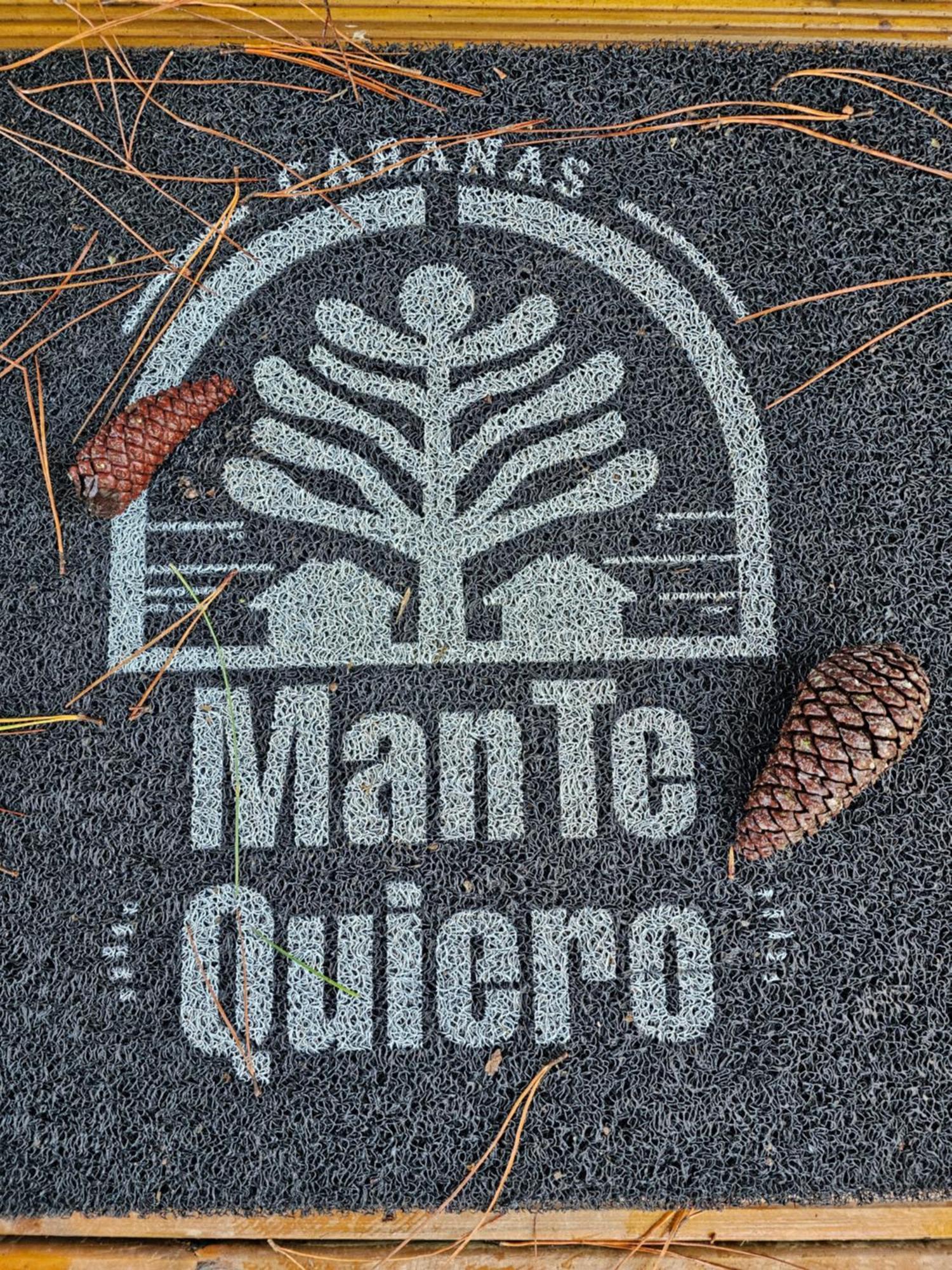 Mante Quiero Lavanda- Linda, Novissima E Aconchegante *